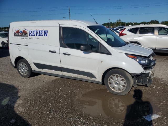 Photo 4 from auction – 2015 FORD TRANSIT CO with VIN NM0LS7F74F1209939
