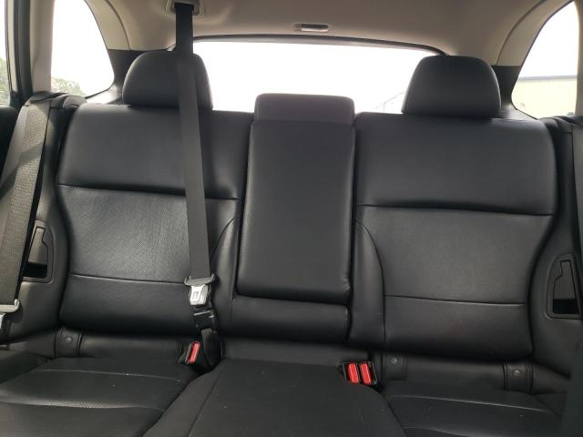 Photo 10 from auction – 2015 SUBARU OUTBACK 2. with VIN 4S4BSBNC2F3303026