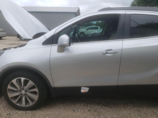Photo 12 from auction – 2019 BUICK ENCORE PRE with VIN KL4CJASB4KB771643