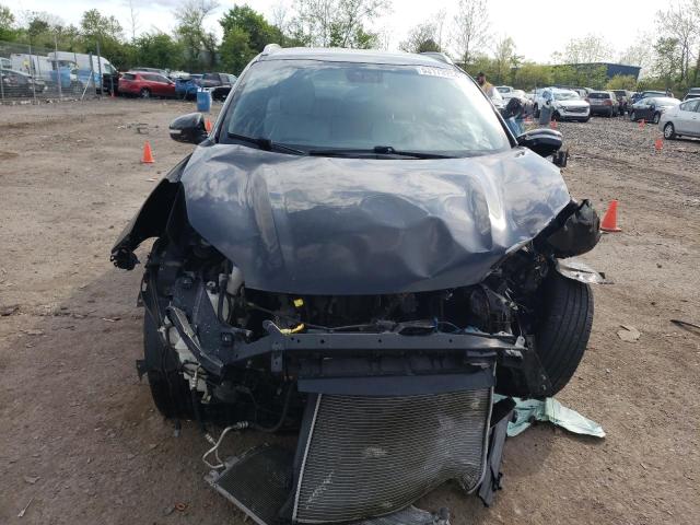Photo 5 from auction – 2018 KIA SPORTAGE E with VIN KNDPNCAC0J7399186