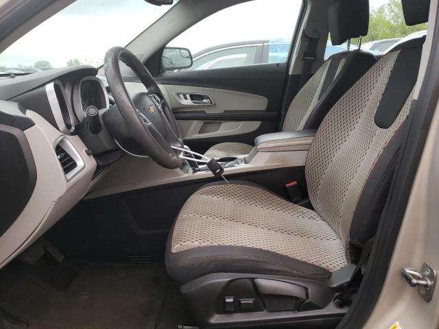 Zdjęcie 7 z aukcji – 2012 CHEVROLET EQUINOX LS z VIN 2GNALBEK9C6325802
