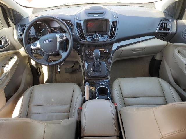 Photo 8 from auction – 2015 FORD ESCAPE TIT with VIN 1FMCU0JX4FUA99710
