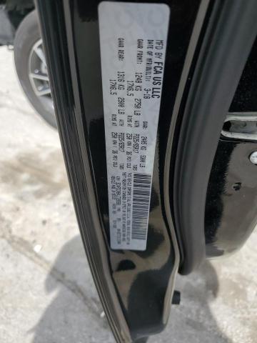 Photo 14 from auction – 2018 DODGE JOURNEY SE with VIN 3C4PDCAB4JT295581
