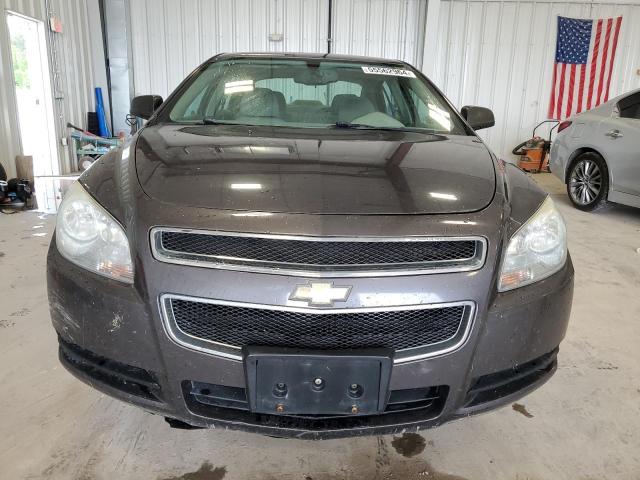 Photo 5 from auction – 2011 CHEVROLET MALIBU LS with VIN 1G1ZB5E12BF173320