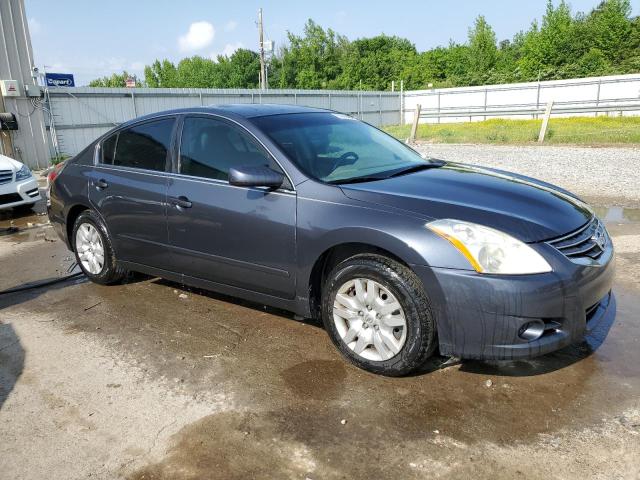 Photo 4 from auction – 2010 NISSAN ALTIMA BAS with VIN 1N4AL2AP2AN530919
