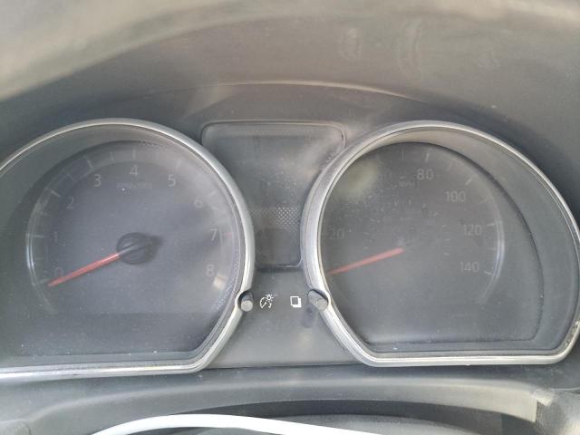 Photo 9 from auction – 2014 NISSAN VERSA S with VIN 3N1CN7AP5EL823913