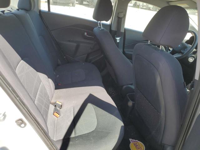 Photo 10 from auction – 2013 KIA RIO LX with VIN KNADM4A38D6292227