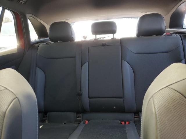 Photo 10 from auction – 2023 VOLKSWAGEN ID.4 with VIN 1V2GNPE81PC006758