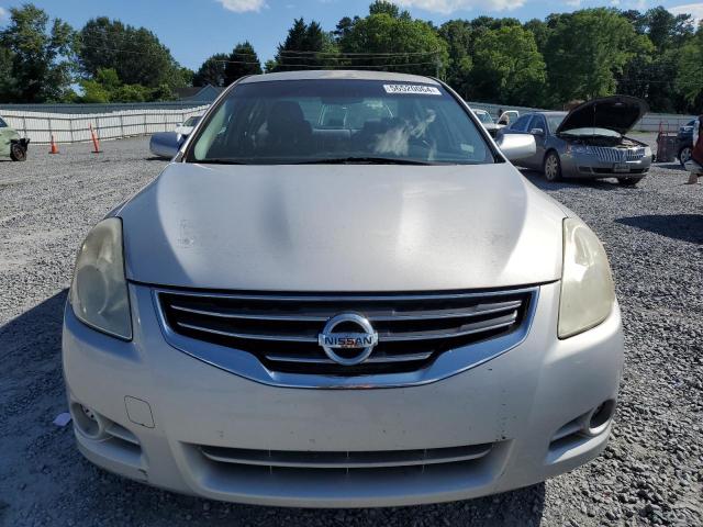 Photo 5 from auction – 2010 NISSAN ALTIMA BAS with VIN 1N4AL2AP7AN411327