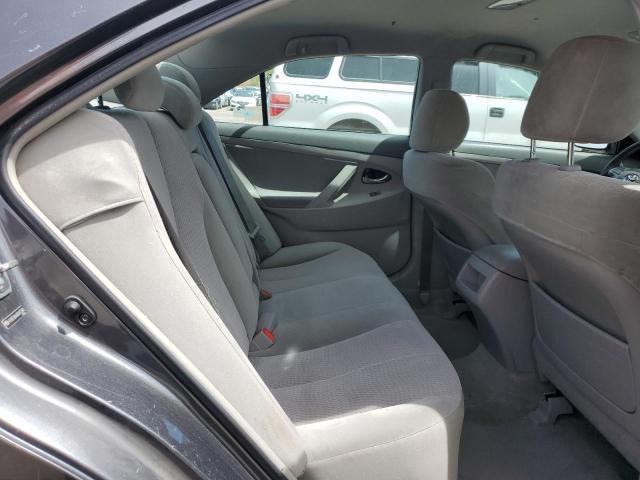 Zdjęcie 10 z aukcji – 2010 TOYOTA CAMRY BASE z VIN 4T4BF3EK4AR047580