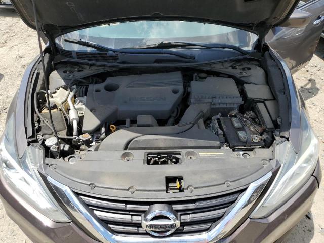 Photo 11 from auction – 2016 NISSAN ALTIMA 2.5 with VIN 1N4AL3AP2GC111527