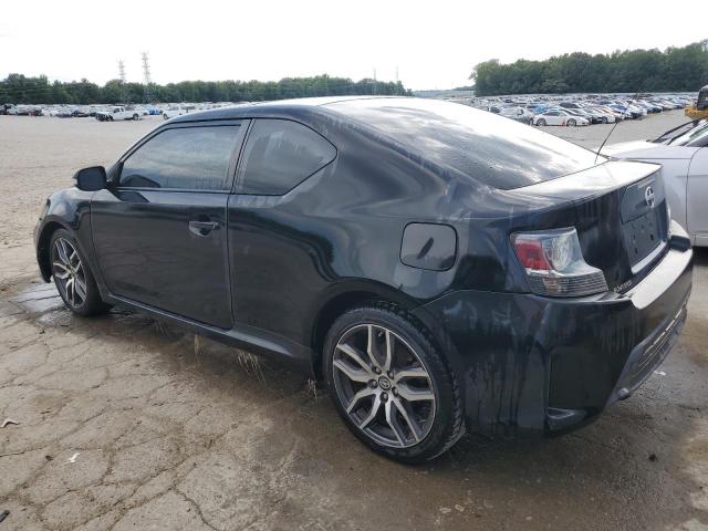 Photo 2 from auction – 2014 TOYOTA SCION TC with VIN JTKJF5C71E3070162