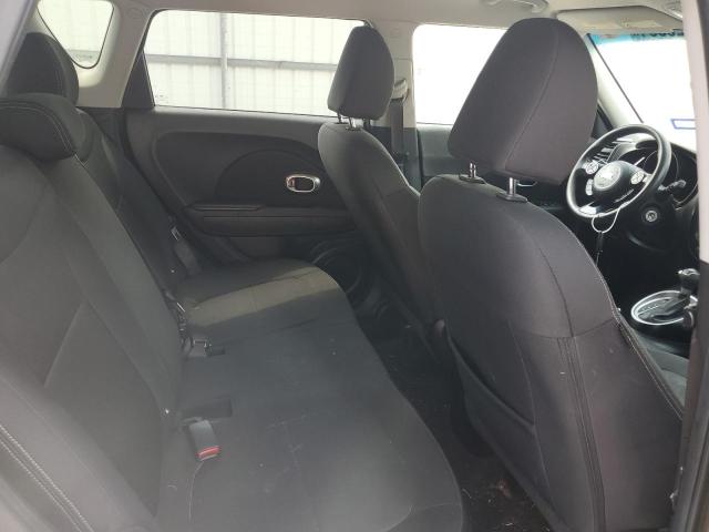 Photo 10 from auction – 2014 KIA SOUL with VIN KNDJN2A23E7013065