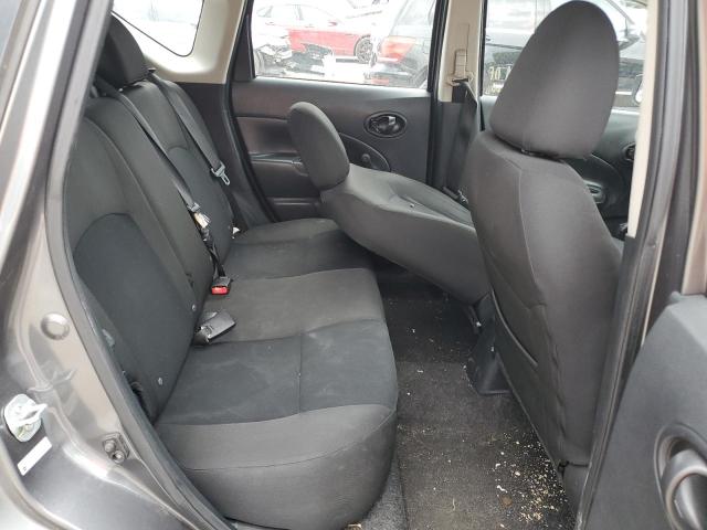Photo 10 from auction – 2016 NISSAN VERSA NOTE with VIN 3N1CE2CP0GL367418