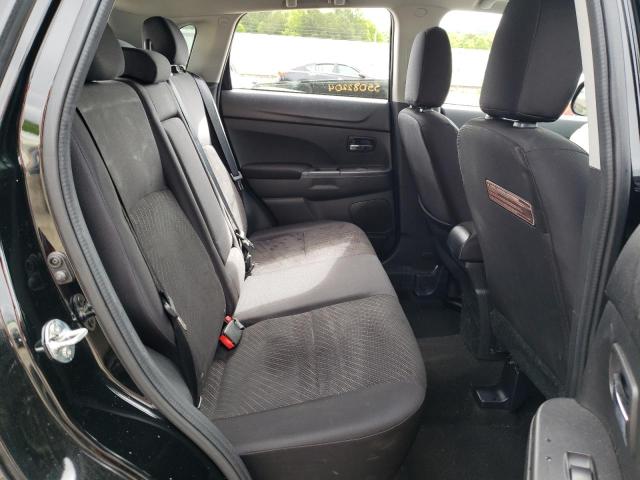 Фото 11 с аукциона – 2015 MITSUBISHI OUTLANDER с VIN 4A4AR4AU7FE024741