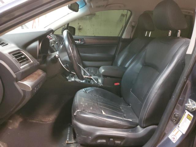 Photo 7 from auction – 2016 SUBARU OUTBACK 2. with VIN 4S4BSBJC8G3268029