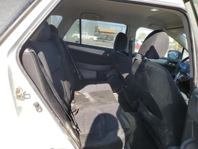 Photo 10 from auction – 2017 SUBARU OUTBACK 2. with VIN 4S4BSAFC4H3410915