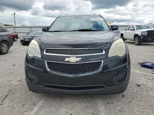 Photo 5 from auction – 2014 CHEVROLET EQUINOX LT with VIN 2GNALBEK6E6120148