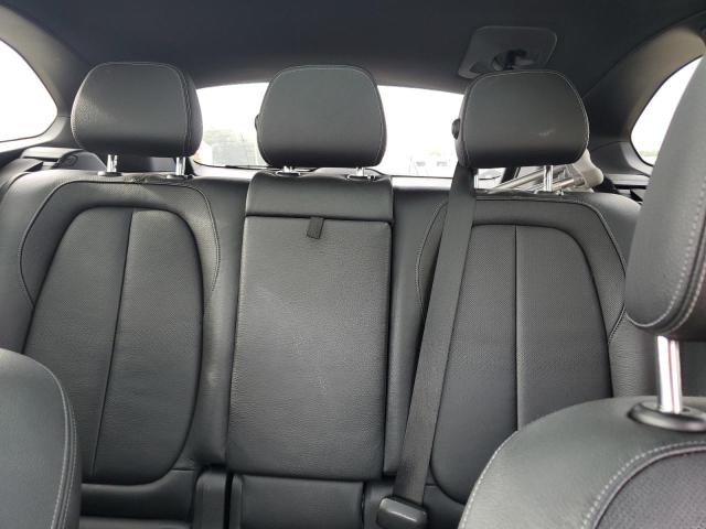 Photo 10 from auction – 2018 BMW X1 SDRIVE2 with VIN WBXHU7C36J5H41558