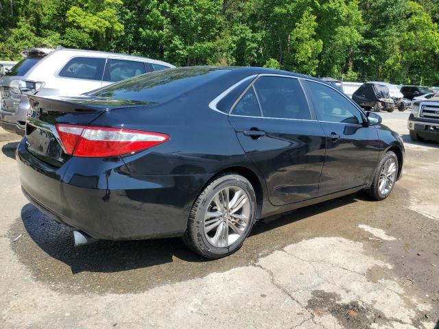 Photo 3 from auction – 2016 TOYOTA CAMRY LE with VIN 4T1BF1FK3GU601035