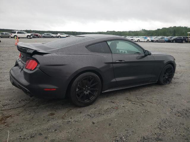 Photo 3 from auction – 2016 FORD MUSTANG with VIN 1FA6P8TH3G5309129