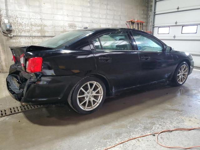 Photo 3 from auction – 2012 MITSUBISHI GALANT ES with VIN 4A32B3FF5CE023052