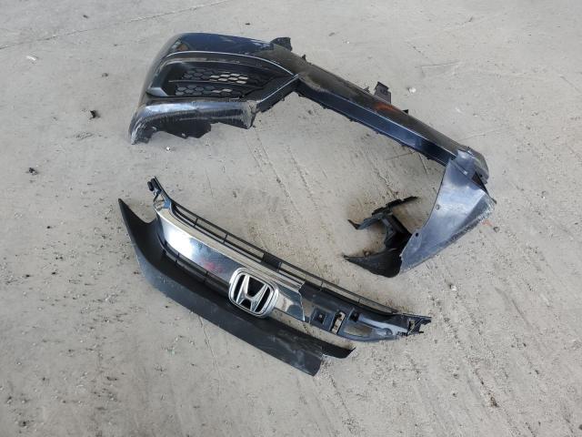 Photo 12 from auction – 2016 HONDA CIVIC EX with VIN 19XFC2F73GE084138