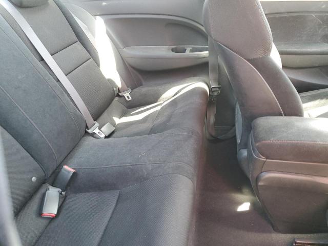 Photo 10 from auction – 2010 HONDA CIVIC SI with VIN 2HGFG2A56AH700258