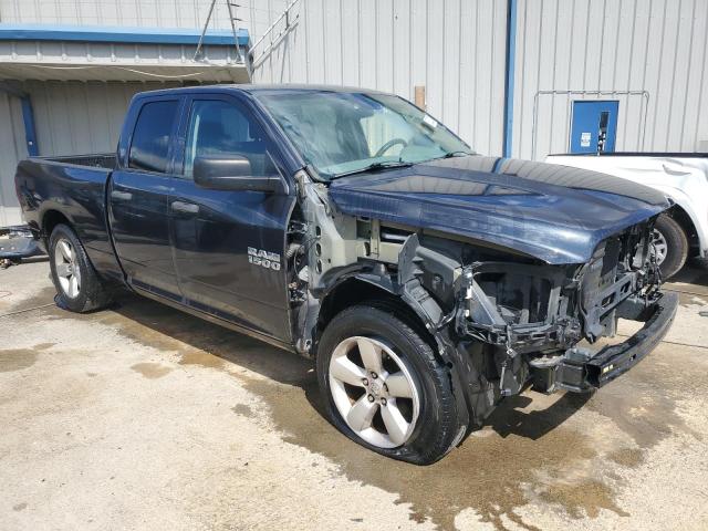 Photo 4 from auction – 2014 RAM 1500 ST with VIN 1C6RR6FT9ES265052