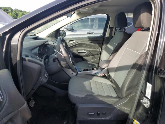 Photo 7 from auction – 2015 FORD ESCAPE SE with VIN 1FMCU0G91FUB78695