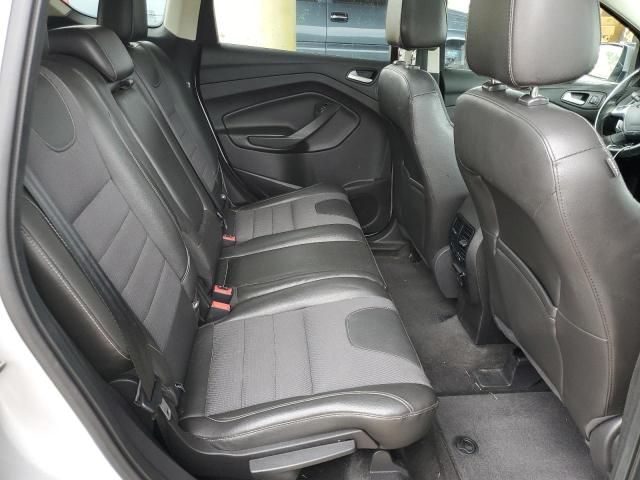 Фото 10 с аукциона – 2013 FORD ESCAPE TIT с VIN 1FMCU0J96DUD00490