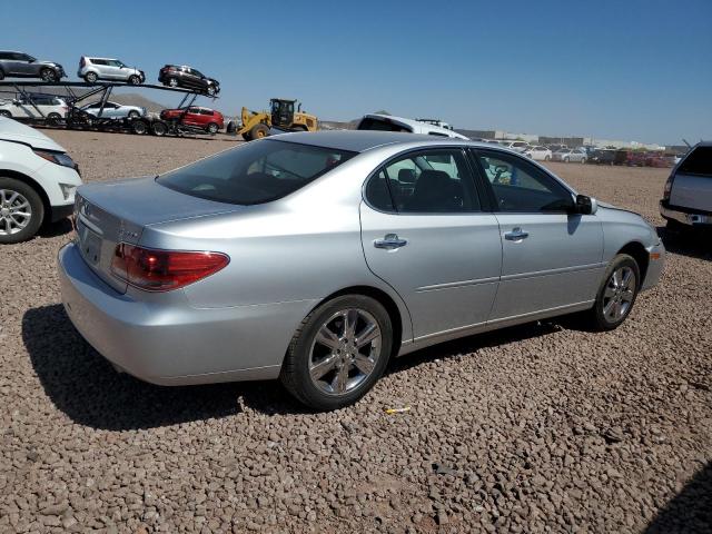 Photo 3 from auction – 2006 LEXUS ES 330 with VIN JTHBA30G365144690