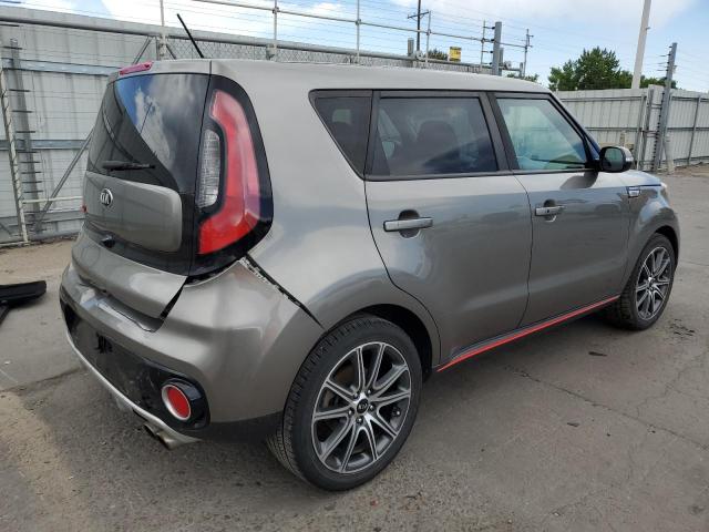 Photo 3 from auction – 2018 KIA SOUL ! with VIN KNDJX3AA1J7539339