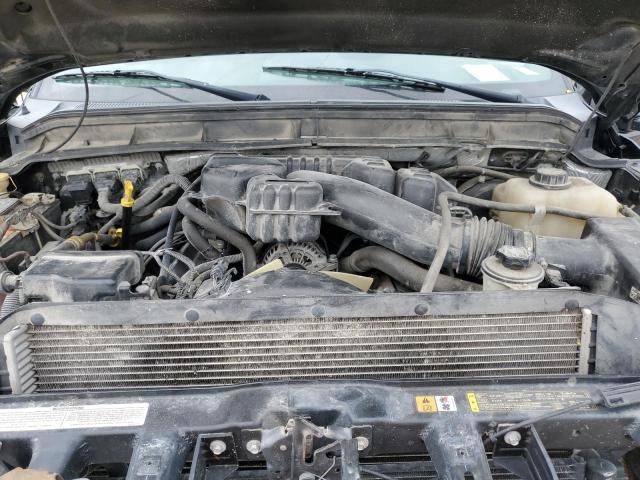 Photo 11 from auction – 2014 FORD F250 SUPER with VIN 1FT7W2B64EEA47648