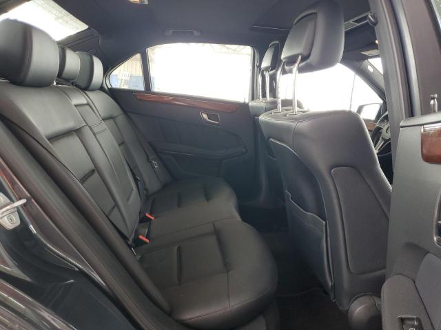 Photo 10 from auction – 2013 MERCEDES-BENZ E 350 with VIN WDDHF5KB9DA707813