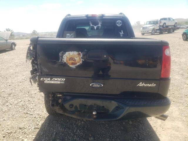 Photo 6 from auction – 2005 FORD EXPLORER S with VIN 1FMDU77K05UB52040