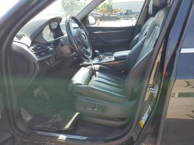 Photo 7 from auction – 2014 BMW X5 XDRIVE3 with VIN 5UXKR0C53E0H26952