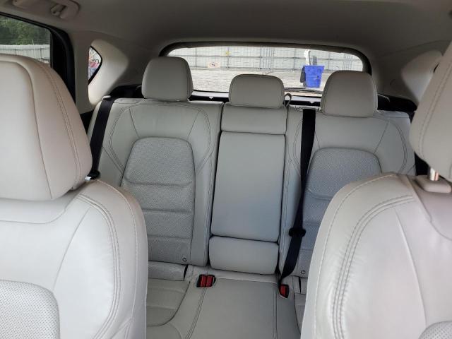 Photo 10 from auction – 2018 MAZDA CX-5 GRAND with VIN JM3KFADM2J1387423