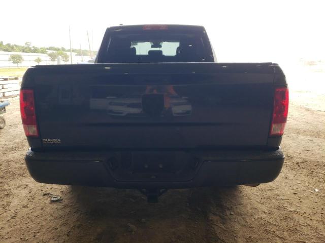 Photo 6 from auction – 2015 RAM 1500 ST with VIN 1C6RR6FG8FS709591