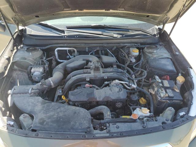 Photo 12 from auction – 2017 SUBARU OUTBACK 2. with VIN 4S4BSAHC6H3392561