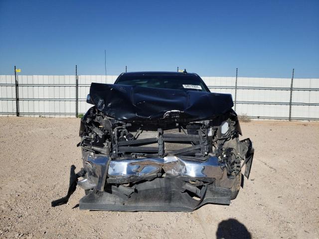 Photo 5 from auction – 2020 CHEVROLET SILVERADO with VIN 3GCPWCED7LG215224