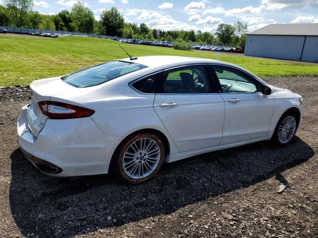 Photo 3 from auction – 2013 FORD FUSION SE with VIN 3FA6P0H91DR209719