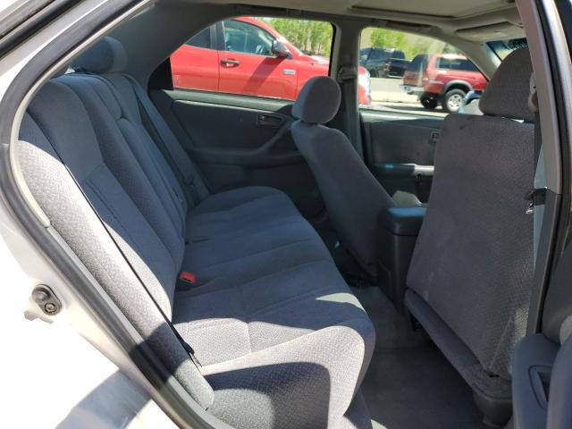 Photo 10 from auction – 2001 TOYOTA CAMRY CE with VIN JT2BF22K910294851