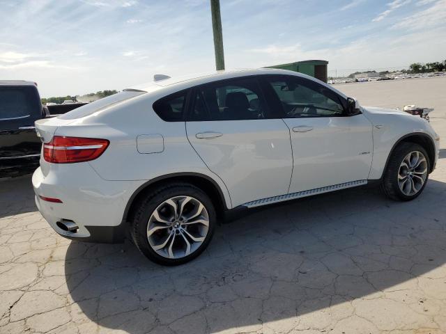 Photo 3 from auction – 2013 BMW X6 XDRIVE3 with VIN 5UXFG2C5XDL782898