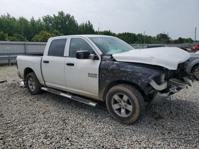 Zdjęcie 4 z aukcji – 2013 RAM 1500 ST z VIN 1C6RR6KP7DS680619