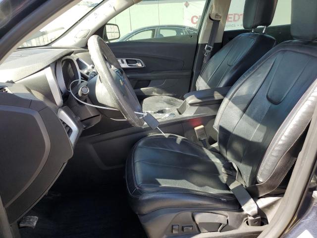 Photo 7 from auction – 2015 CHEVROLET EQUINOX LS with VIN 2GNALAEK9F6172191