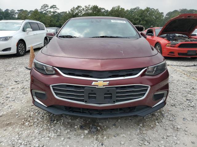 Photo 5 from auction – 2016 CHEVROLET MALIBU PRE with VIN 1G1ZH5SX2GF206573