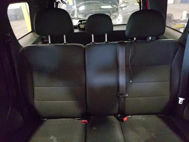 Photo 10 from auction – 2011 FORD ESCAPE XLT with VIN 1FMCU9DG6BKA22584