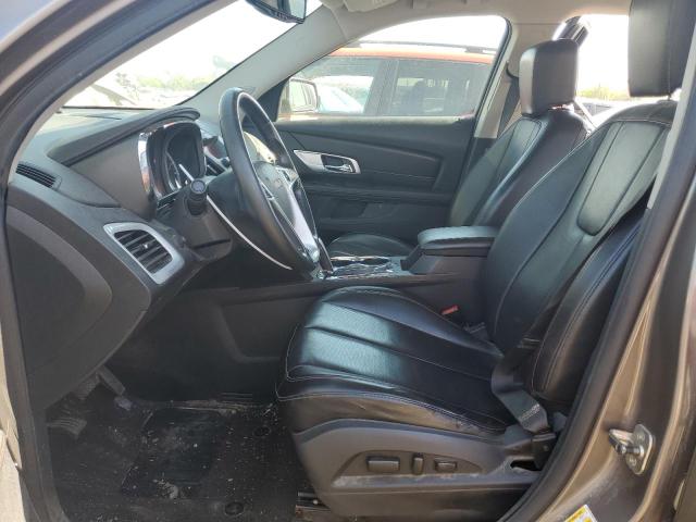 Photo 7 from auction – 2011 GMC TERRAIN SL with VIN 2CTFLUE56B6278848