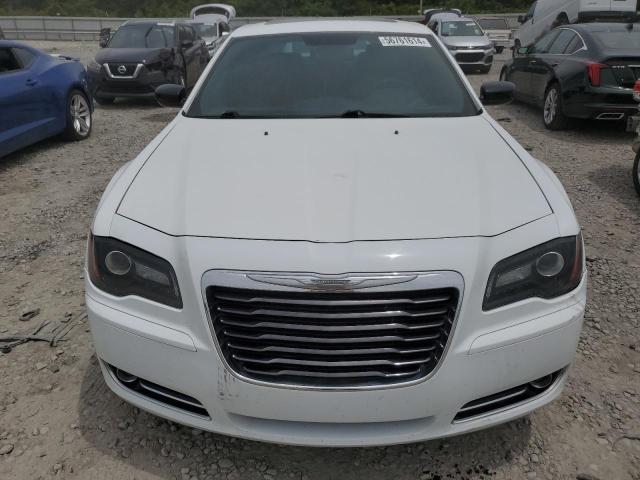 Photo 5 from auction – 2013 CHRYSLER 300 S with VIN 2C3CCAGG5DH605733